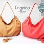 Tas Wanita Angelica - TFKV.HOV2