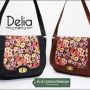 Tas Wanita Delia TFKV.SBV1