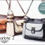 New Tas Wanita Charlote 2 TFKV.WBS1 