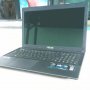 Jual Laptop Asus