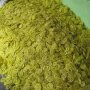 JUAL KERUPUK MIE KUNING