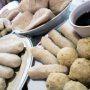 Jual Pempek Asli Palembang enak dan murah