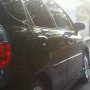 JUAL HONDA JAZZ VTEC 2005 AT 2008 HITAM