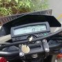 Jual Kawasaki D Tracker 250 2013