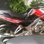 Jual Ninja 150R 2010 Hitam