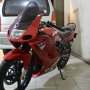 JUAL NINJA RR 2009 Orisinil Bandung