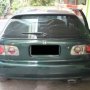 Jual Honda Estilo 94