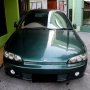 Jual Honda Estilo 94