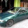 Jual Honda Estilo 94