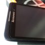 Jual LENOVO S890 Black