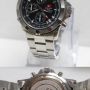 SWISS ARMY HC-2367G (WB) For Men