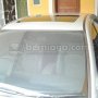 Jual Mercedes-Bens C240 Sunroof 2002 Plat B Siap Pakai