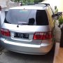 DIJUAL KIA CARRENS II M/T 2003 PLAT D