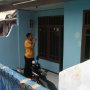 Jual Rumah di Kebagusan