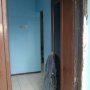 Jual Rumah di Kebagusan