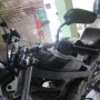 Jual NINJA 150cc TAHUN 2002 HIJAU TUA Mantabbss