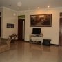 Jual rumah palasari (talaga bodas lodaya) bandung