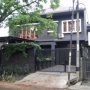 Jual rumah palasari (talaga bodas lodaya) bandung