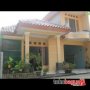 Jual Rumah 2 Lt Daerah Limo, Depok