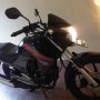 Jual Mega Pro CW 2012 plat AD istimewa