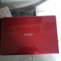 Jual ASUS A450CC Core i7 Bandung