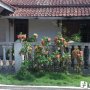 Jual Cepat Rumah Di Baleendah Bandung (Daerah Bebas Banjir)