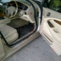 Jual Jaguar S type 2002