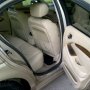 Jual Jaguar S type 2002