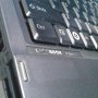 Jual [Second]Fujitsu S6520