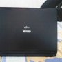 Jual [Second]Fujitsu S6520