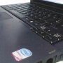 Jual [Second]Fujitsu S6520