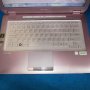 Jual Sony Vaio VGN CS-26G Pink (Core2Duo, 3GB, NVidia, WiFi, Webcam)