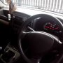 Jual Suzuki Escudo 1.6 M/T Hitam Met