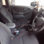 Jual Suzuki Escudo 1.6 M/T Hitam Met