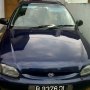 Jual hyundai accent gls thn 2000