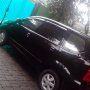 Jual AVANZA 2010 Hitam Kondisi OK