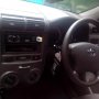 Jual AVANZA 2010 Hitam Kondisi OK