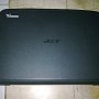 Jual Laptop Acer Aspire 4315