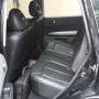 Jual Nissan Xtrail 2000cc 2010 CVT Hitam Tangan-1