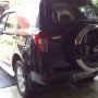 Jual Terios tx manual