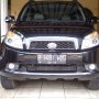 Jual Terios tx manual