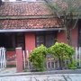 Jual Rumah di perumahan cibiru bandung