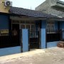 Jual Rumah Kesayangan