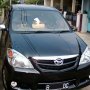 Jual murah Daihatsu Xenia Xi VVTi