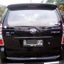 Jual murah Daihatsu Xenia Xi VVTi