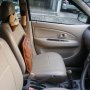 Jual murah Daihatsu Xenia Xi VVTi