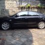 Jual Camry Q 2009 Full Original Hitam