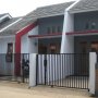 Jual rumah griya arba bekasi