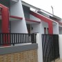 Jual rumah griya arba bekasi