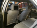 Toyota VIOS G MANUAL 2003